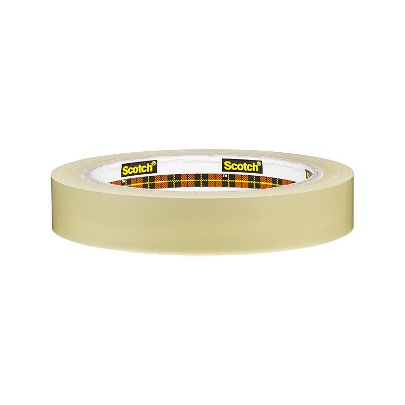 Scotch Tape 502 18mmX66M Twr8