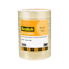 Scotch Tape 502 18mmX66M Twr8