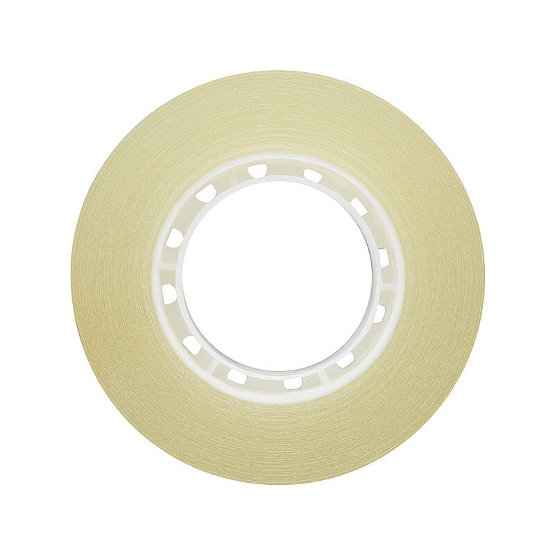 Scotch St Tpe 502 18mmX33M Bx8