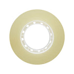 Scotch St Tpe 502 18mmX33M Bx8
