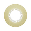 Scotch St Tpe 502 18mmX33M Bx8