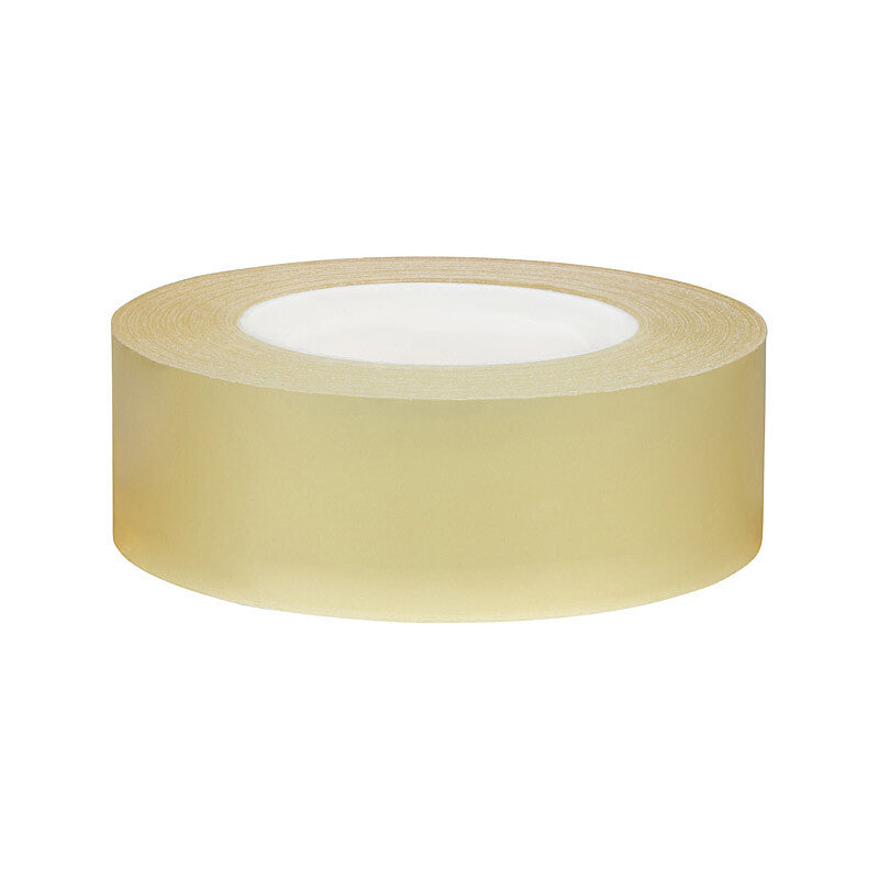 Scotch St Tpe 502 18mmX33M Bx8