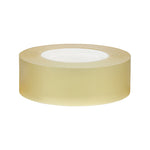 Scotch St Tpe 502 18mmX33M Bx8
