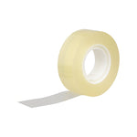 Scotch St Tpe 502 18mmX33M Bx8