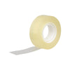 Scotch St Tpe 502 18mmX33M Bx8