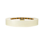 Scotch Tape 502 18mmX66M Bx8