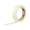 Scotch Tape 502 18mmX66M Bx8