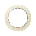 Scotch Tape 502 18mmX66M Bx8