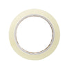 Scotch Tape 502 18mmX66M Bx8