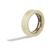 Scotch StkyTape 502 24X66 Bx6