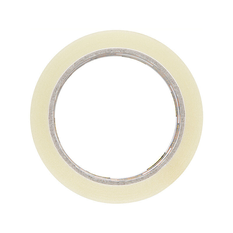 Scotch StkyTape 502 24X66 Bx6