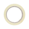 Scotch StkyTape 502 24X66 Bx6