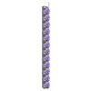 Scotch Gift Wrap Clipstrip Pk2