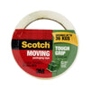 SCT Pkg Tape 3500-OPP Pk6