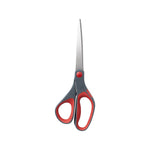 Scotch Scissor 1448 20.3cm Bx6