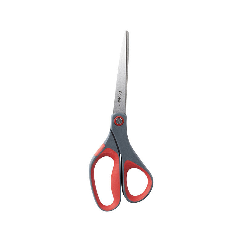 Scotch Scissor 1448 20.3cm Bx6