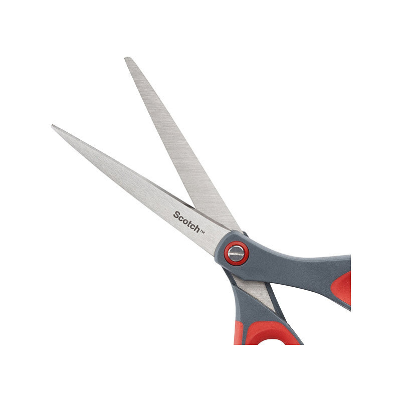Scotch Scissor 1448 20.3cm Bx6