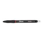 SharpieGel RT 0.7 Pen Red Bx12