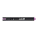 Sharpie 2218121 - SH Creative Mrkr Bult Pink Bx6