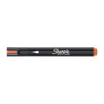 Sharpie 2218122 - SH Creative Mrkr Bult Org Bx6