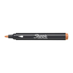 Sharpie 2218122 - SH Creative Mrkr Bult Org Bx6