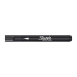 Sharpie 2218123 - SH Creative Mrkr Bult Black Bx6