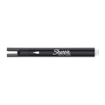 Sharpie 2218126 - SH Creative Mrkr Bult White Bx6