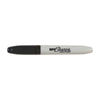 SH Super FP Perm Mrkr Blk Bx12