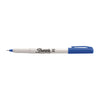 SH Ultra FP Perm Mrkr Blu Pk12