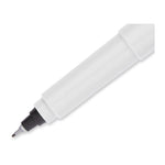 Sharpie Ultra Fine Point Permanent Marker Black Pk12