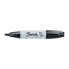 SH Ch Tip Perm Marker Blk Pk12