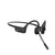 SHOKZ OpenComm 2 Stereo Bone Conduction Bluetooth Headset - Soundz Store AUSTRALIA