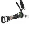 SHOKZ OpenMeet UC Wireless Bone Conduction Headset with USB-C