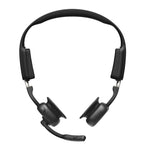 SHOKZ OpenMeet Wireless Bone Conduction Bluetooth Headset