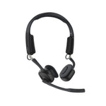 SHOKZ OpenMeet Wireless Bone Conduction Bluetooth Headset