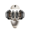 SHOKZ OpenDots ONE Open-Ear True Wireless Earbuds - Grey