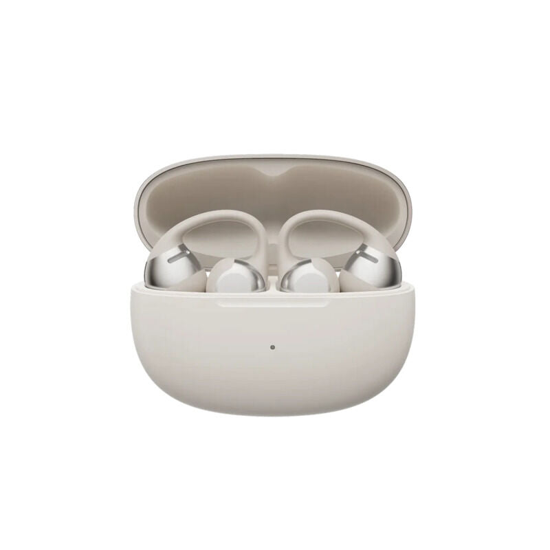 SHOKZ OpenDots ONE Open-Ear True Wireless Earbuds - Grey