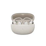 SHOKZ OpenDots ONE Open-Ear True Wireless Earbuds - Grey