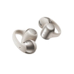 SHOKZ OpenDots ONE Open-Ear True Wireless Earbuds - Grey