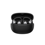 SHOKZ OpenDots ONE Open-Ear True Wireless Earbuds - Black