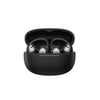 SHOKZ OpenDots ONE Open-Ear True Wireless Earbuds - Black