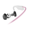 SHOKZ OpenMove Bone Conduction Sports Bluetooth Headphones - Pink - Soundz Store AUSTRALIA