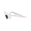 SHOKZ OpenMove Bone Conduction Sports Bluetooth Headphones - Pink - Soundz Store AUSTRALIA