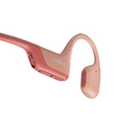 SHOKZ OpenRun Pro Bone Conduction Sports Bluetooth Headphones