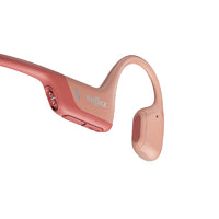 SHOKZ OpenRun Pro Bone Conduction Sports Bluetooth Headphones