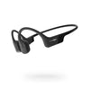 Shokz OpenRun Pro 2 Black