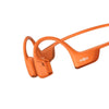 Shokz OpenRun Pro 2 Orange