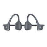 Shokz OpenRun Pro2 Mini Black
