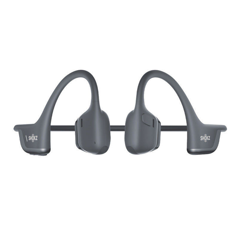 Shokz OpenRun Pro2 Mini Black