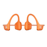 Shokz OpenRun Pro2 Mini Orange